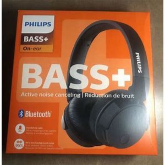 7 days to better ears 7 days to better ears